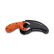 /360152-crkt-bear-claw-e-r-fixed-blade-knife-orange-360152-1-1409623
