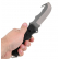 /360160-miguel-nieto-knife-warfare-forprene-handle-360160-1-1410107