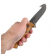 /360166-miguel-nieto-knife-toro-1051-olive-wood-360166-1-1410127