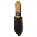 360166-miguel-nieto-knife-toro-1051-olive-wood-360166-2-1410126