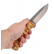 /360170-miguel-nieto-knife-coyote-2058-olive-wood-handle-360170-1-1410141