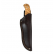360170-miguel-nieto-knife-coyote-2058-olive-wood-handle-360170-2-1410140