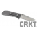 361074-crkt-drifter-folding-knife-with-stainless-handle-361074-1370036