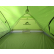380036-trailmate-tent-3-season-2-man-380036-12-1414513