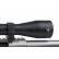 440271-ranger-premier-series-4-5-14-x-44-ao-rifle-scope-with-ballistic-reticle-440271-02-1372324