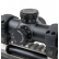 440271-ranger-premier-series-4-5-14-x-44-ao-rifle-scope-with-ballistic-reticle-440271-03-1372323