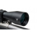 440271-ranger-premier-series-4-5-14-x-44-ao-rifle-scope-with-ballistic-reticle-440271-06-1372327