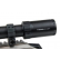 440271-ranger-premier-series-4-5-14-x-44-ao-rifle-scope-with-ballistic-reticle-440271-08-1372334