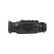 453019-guide-ta-435-front-mount-scope-35-mm-50-hz-453019-2-1389571