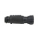 /453075-guide-ta-450-clip-on-thermal-imaging-attachment-50-mm-50-hz-453075-2-1398065