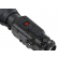 453075-guide-ta-450-clip-on-thermal-imaging-attachment-50-mm-50-hz-453075-3-1398064