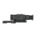 453117-infi-ray-saim-series-sct-35-thermal-scope-35-mm-50-hz-453117-6-1418279