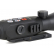 455056-ranger-hd-digital-night-vision-scope-with-rangefinder-laser-4-6-x-optical-zoom-455056-5-1392261