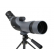 /467028-ranger-spotting-scope-16-48-x-60-467028-1-1384839