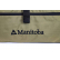 520050-manitoba-range-bag-2-gun-w-mat-fly-520050-1-1414462