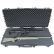 521030-supermax-heavy-duty-double-rifle-case-44-521030-02-1371020