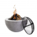 /CM140-099_Charmate-Gage-Fire-Pit_Open_SML