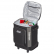 Coleman42-CanWheeledSoftCooler-8_2048x