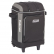 /Coleman42-CanWheeledSoftCooler-9_2048x