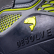DriftBoots-Logo-RGB_2000x