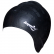 Elite_Cap_-_Black_1024x