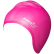 Elite_Cap_-_Pink