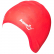 Elite_Cap_-_Red_1024x