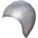 Elite_Cap_-_Silver_1024x