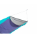 eno-nation-hammock-skyloft-hammock-17440730513557