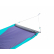 eno-nation-hammock-skyloft-hammock-17440730546325
