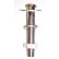 /Fairlead_Tube_smallest_41248ccd-7988-440a-9ea9-3879888597c5_262x480