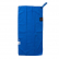 Fish-Towel-Blue-FAU-0002-WBL-1