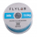 flylab-dacron-backing-blue-200