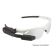 /Garmin-Nautix-InView-Display-B