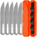 /gerber-multi-item-34480-gerber-vital-blades-12206824390771