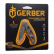 gerber-multi-item-34510-gerber-paraframe-mini-22-48485ndip-12206983774323