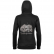 /HideAwayHoodieWomens-Black-Back-RGB_1200x