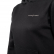 HideAwayHoodieWomens-Black-Logo-RGB_1200x