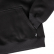 HideAwayHoodieWomens-Black-Pocket_Cuff-RGB_1200x