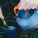 high-efficiency-tea-kettle-coffee-pot-412529_2000x