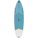 k$28d92cbe2b83c23026bd849a29b4d492_fin-for-inflatable-touring-stand-up-paddle-board