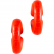 k$642822af9a48a8bd7e9d7338ddcbac04_swimming-equipment-ticrawl-suction-cup-handles-to-learn-how-to-swim-underwater