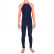 /k$aaeb316cb7b4ad737287e35a9073000a_wetsuit-for-swimming-combi-swim-coral