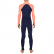 k$b1bbd389a8cc31646481d2b8df5d3661_wetsuit-for-swimming-combi-swim-coral
