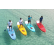 /k$c9c3be29e773e868d806b76cd7250ea7_fin-for-inflatable-touring-stand-up-paddle-board