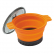 /KC012-151_Collapsible%20Pot_Lid%20Off_SML