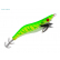 large_903g5GdTaWlGAPKZsCS3_Squid-Jig-Glow-Green
