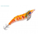 large_ce2RN1DFQumA039Vlh4E_Squid-Jig-Glow-Pink-Orange