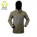 Legacy_Jacket_-_Green_-_Main_-_RGB_fa016e3e-6f83-45b2-bf1e-710a6e2b01b4_1200x