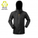 LegacyJacket-Black-Main-RGB_1200x